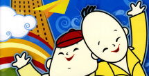 国产成人亚洲综合91精品