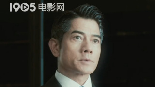 国产亚洲福利精品一区